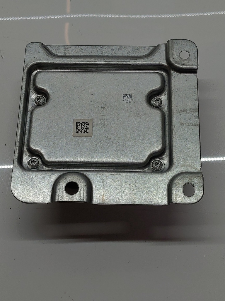 MTD-506905-1
