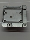 MTD-506905-1