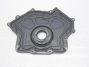 MTD-430041-1