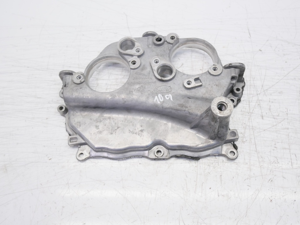 MTD-430092-1
