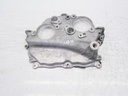 MTD-430092-1