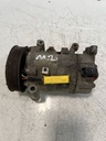 MTD-430107-1