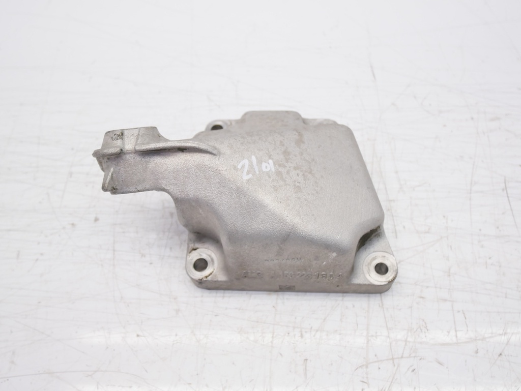 MTD-428345-1