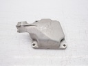 MTD-428345-1
