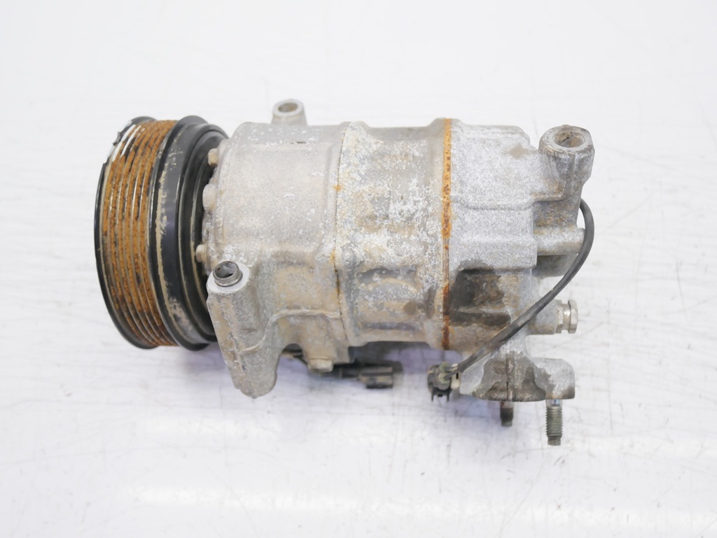 MTD-430511-1