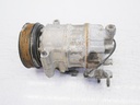 MTD-430511-1