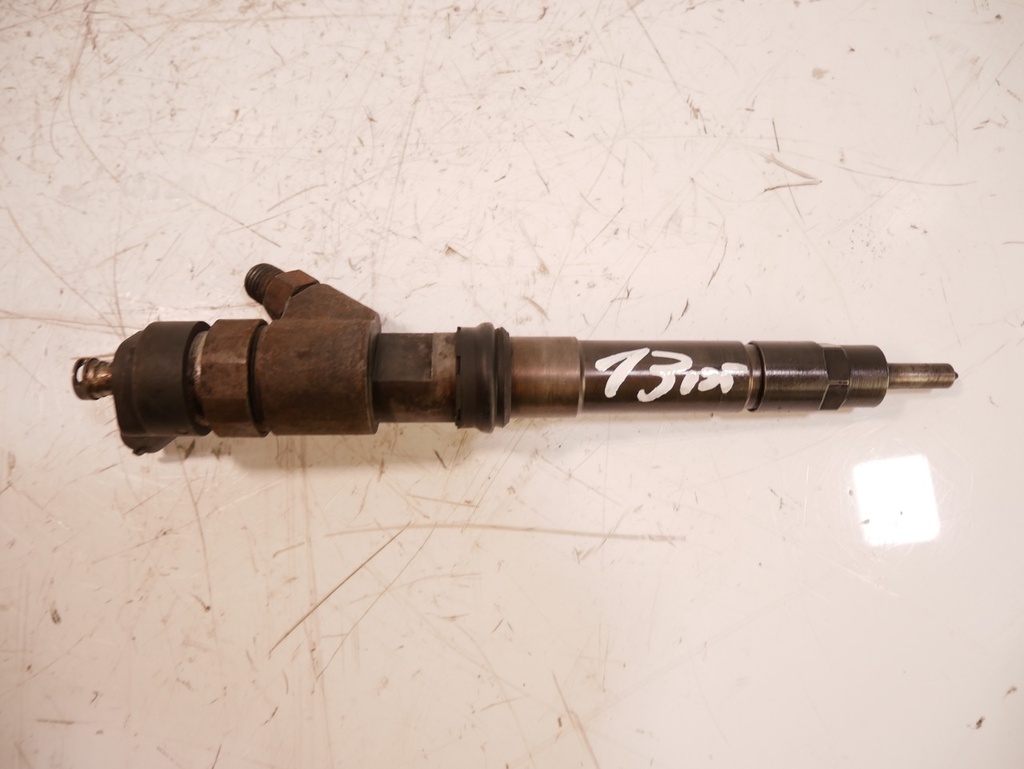 MTD-429830-1