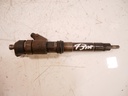 MTD-429830-1