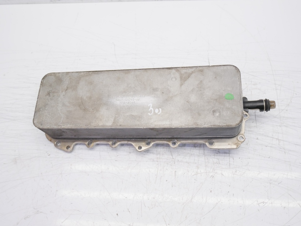 MTD-430415-1