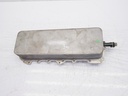 MTD-430415-1