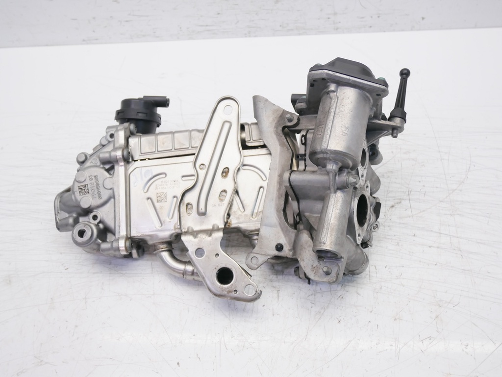 MTD-430558-1