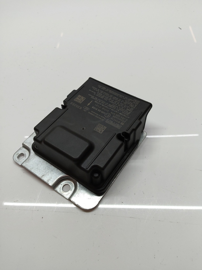 MTD-506905-2