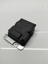 MTD-506905-2