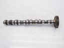 MTD-430501-1