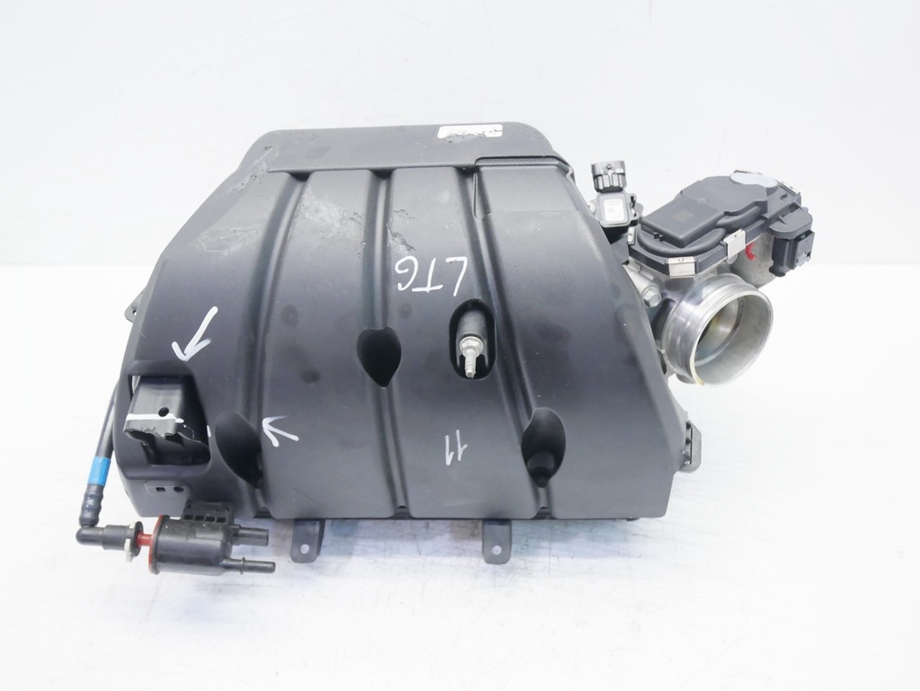 MTD-430526-1
