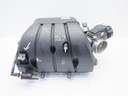 MTD-430526-1