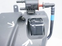 MTD-430526-2