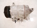 MTD-430598-1