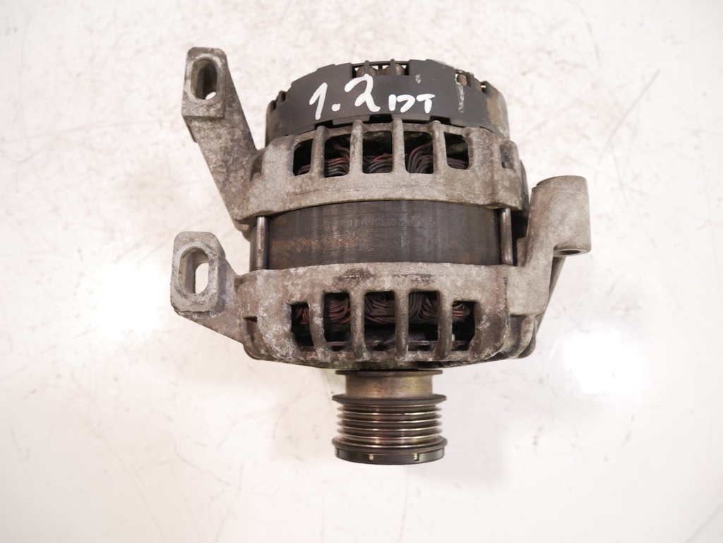 MTD-430656-1