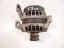 MTD-430656-1