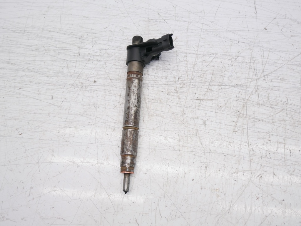 MTD-430756-1