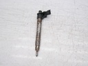 MTD-430756-1