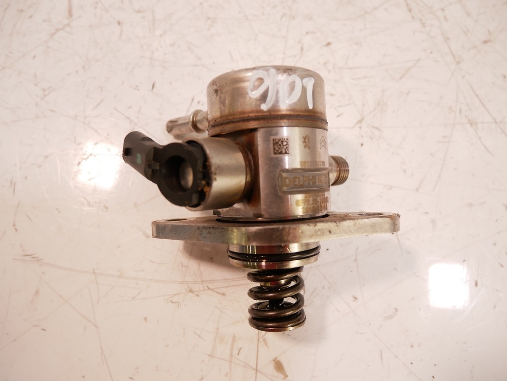 MTD-429723-1
