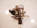 MTD-429723-1