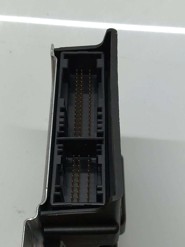 MTD-506905-3