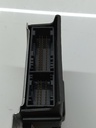 MTD-506905-3