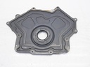 MTD-430889-1
