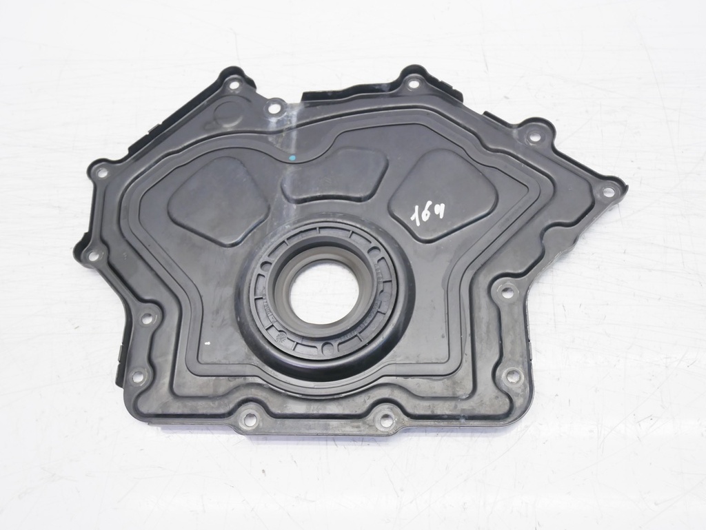 MTD-430800-1