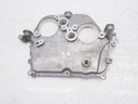 MTD-430872-1