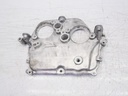 MTD-430799-1