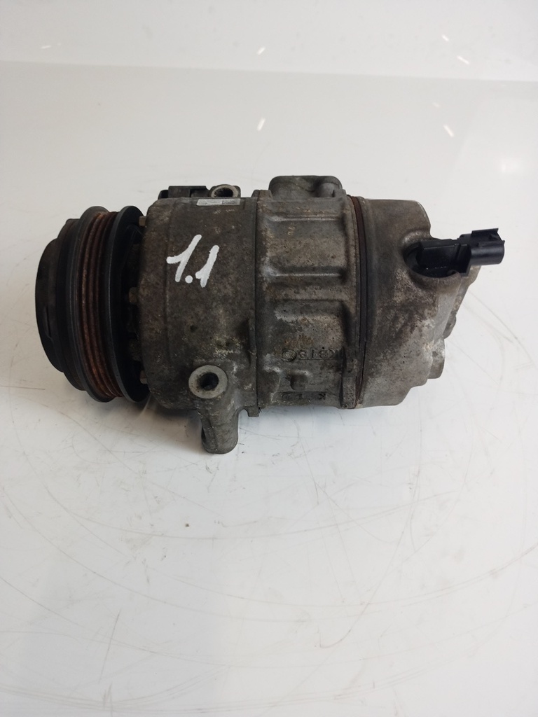 MTD-430695-1