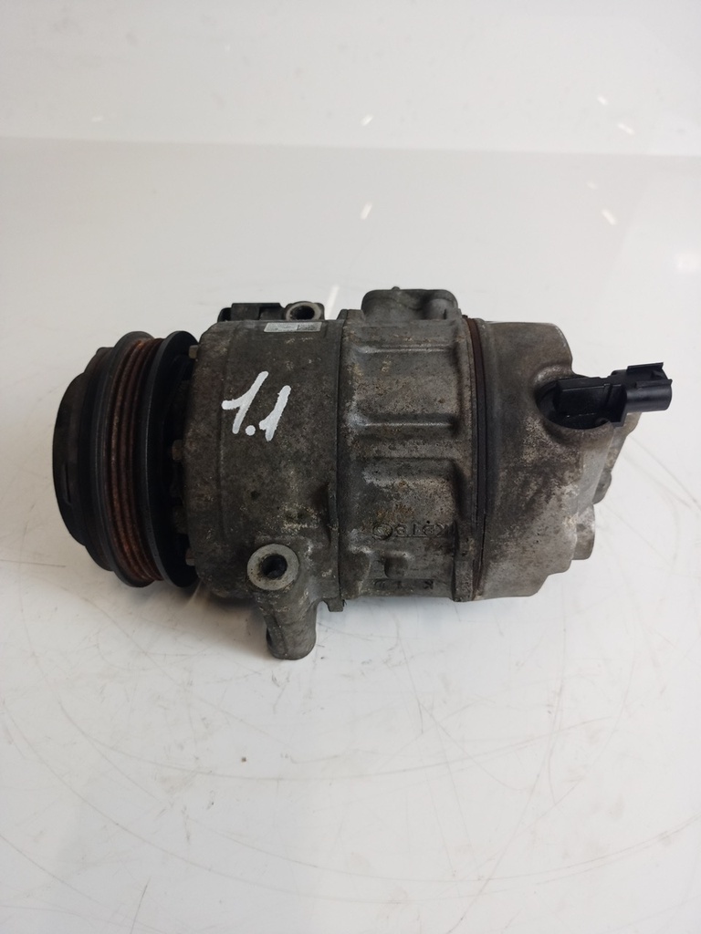 MTD-430695-3