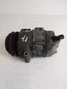 MTD-430695-3