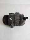 MTD-430695-4