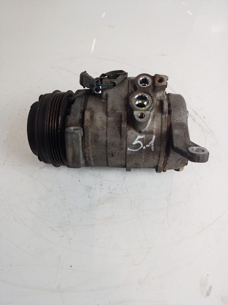 MTD-430727-1