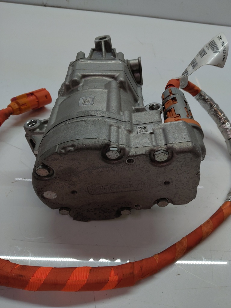 MTD-506910-1