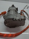 MTD-506910-1