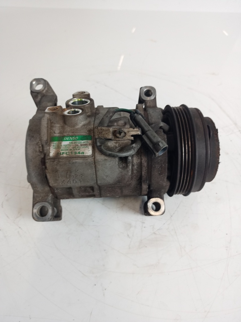 MTD-430727-2