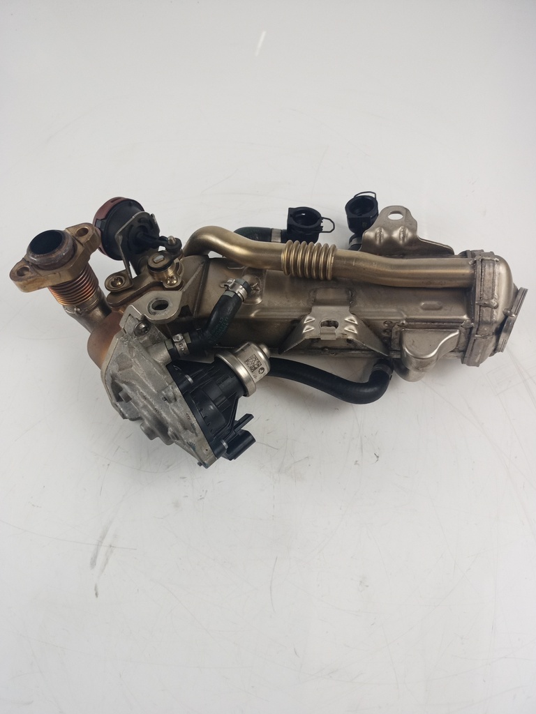 MTD-431378-1