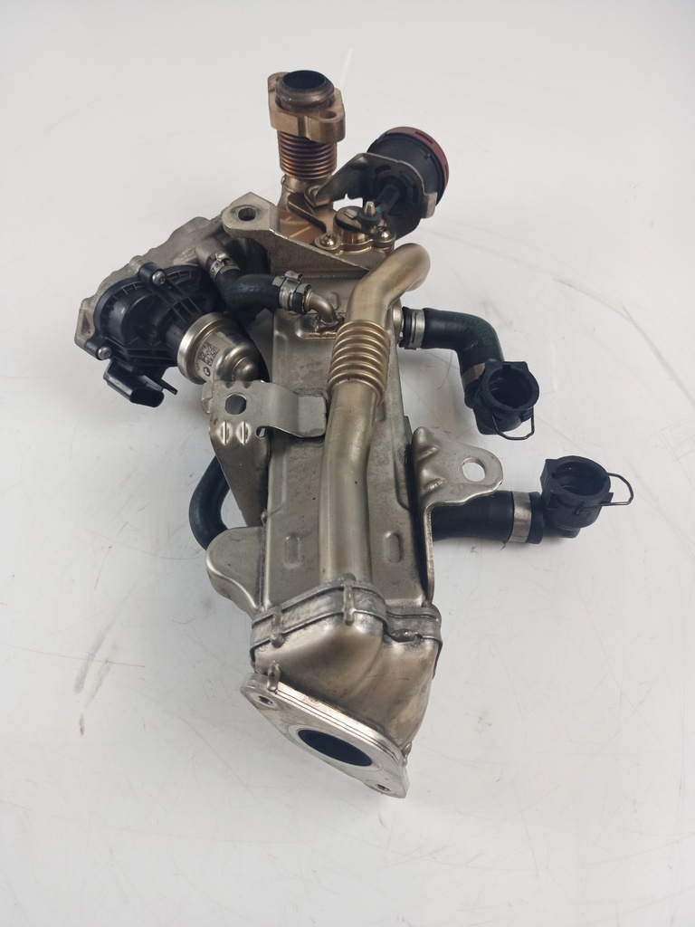 MTD-431378-2