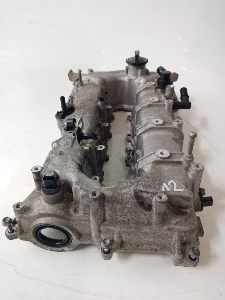 MTD-431426-1