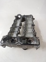 MTD-431426-2