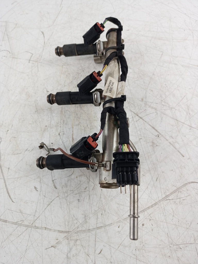 MTD-432400-1