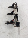 MTD-432400-1