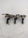 MTD-432400-2
