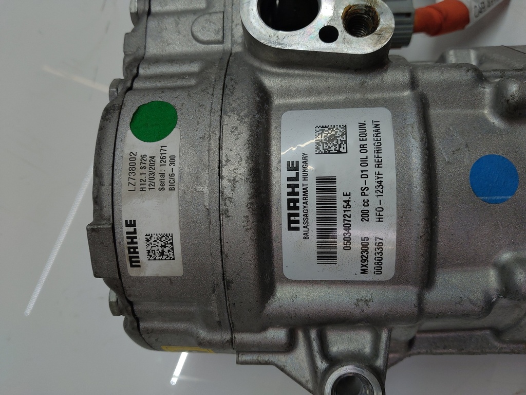 MTD-506910-2
